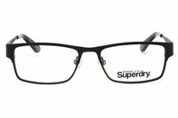 Superdry Superdry SDO-NEO Eyeglasses