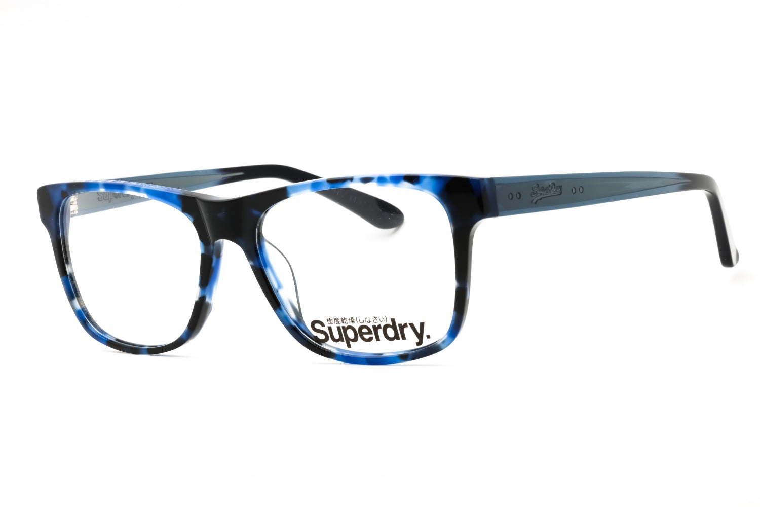 Superdry Superdry SDOAVERY Eyeglasses