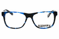 Superdry Superdry SDOAVERY Eyeglasses