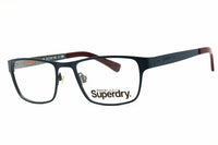 Superdry Superdry SDOCEDAR Eyeglasses