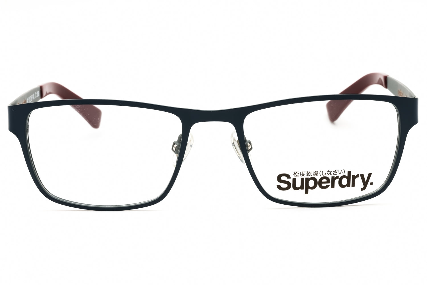 Superdry Superdry SDOCEDAR Eyeglasses