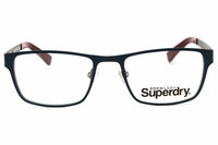Superdry Superdry SDOCEDAR Eyeglasses