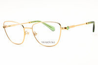 Swarovski Swarovski 0SK1018 Eyeglasses