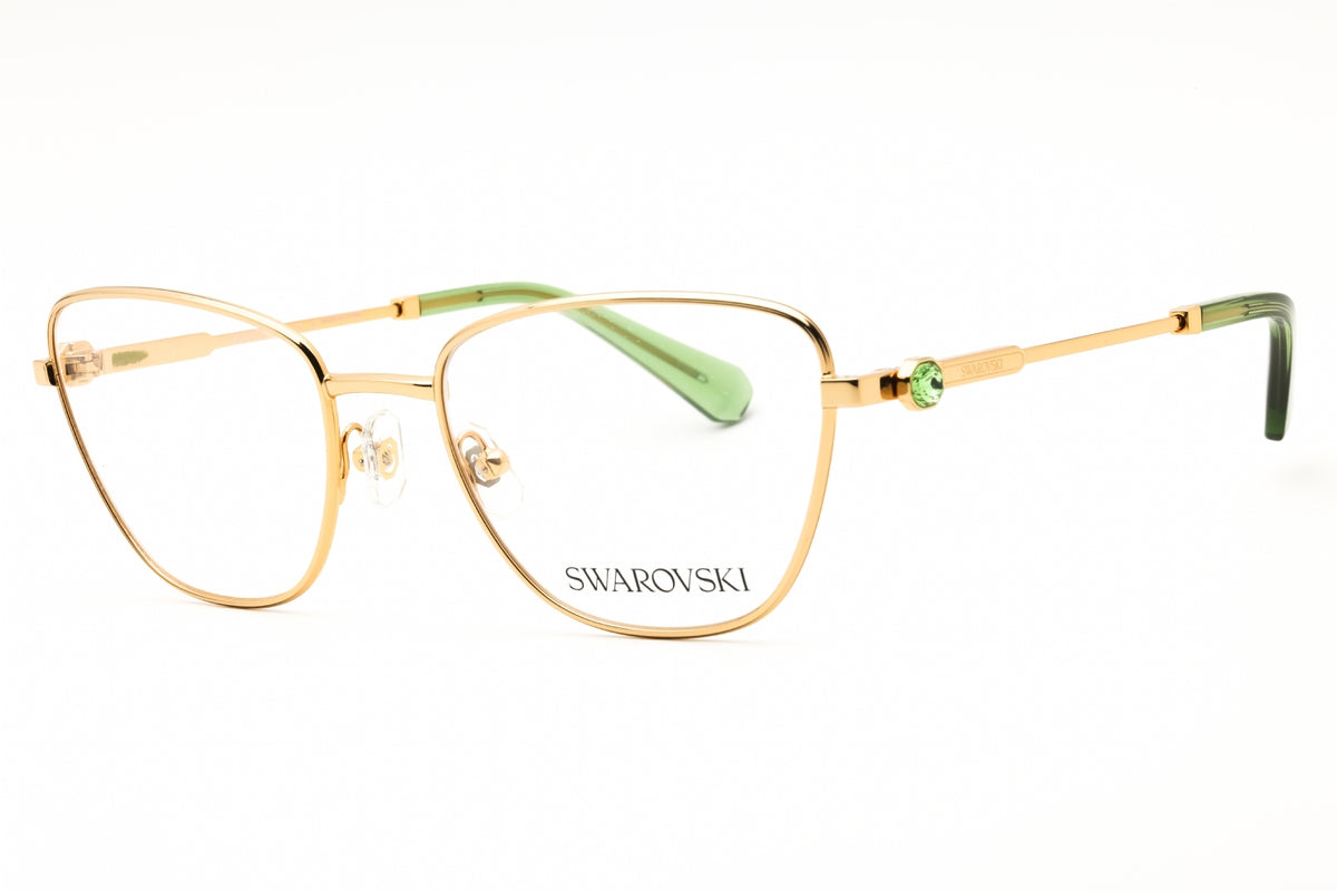 Swarovski 0SK1018 Eyeglasses