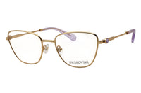Swarovski 0SK1018 Eyeglasses