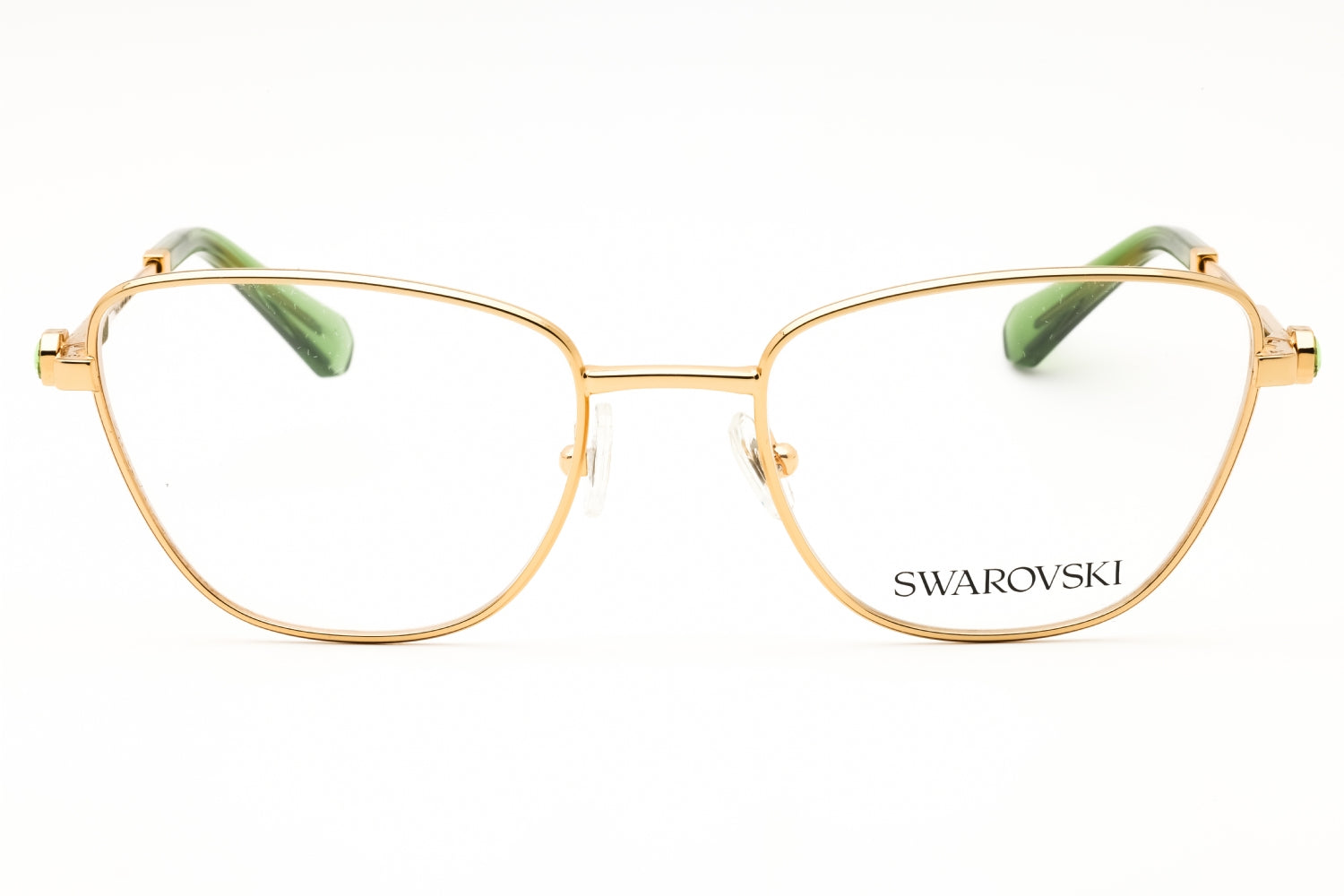 Swarovski Swarovski 0SK1018 Eyeglasses