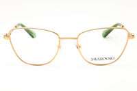 Swarovski Swarovski 0SK1018 Eyeglasses