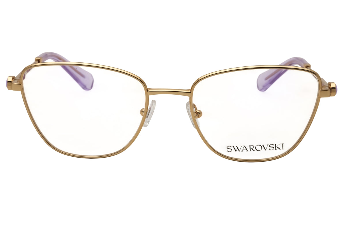 Swarovski 0SK1018 Eyeglasses