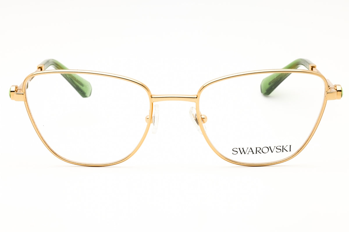Swarovski 0SK1018 Eyeglasses