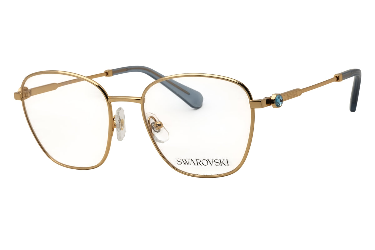 Swarovski 0SK1019 Eyeglasses