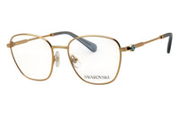 Swarovski 0SK1019 Eyeglasses