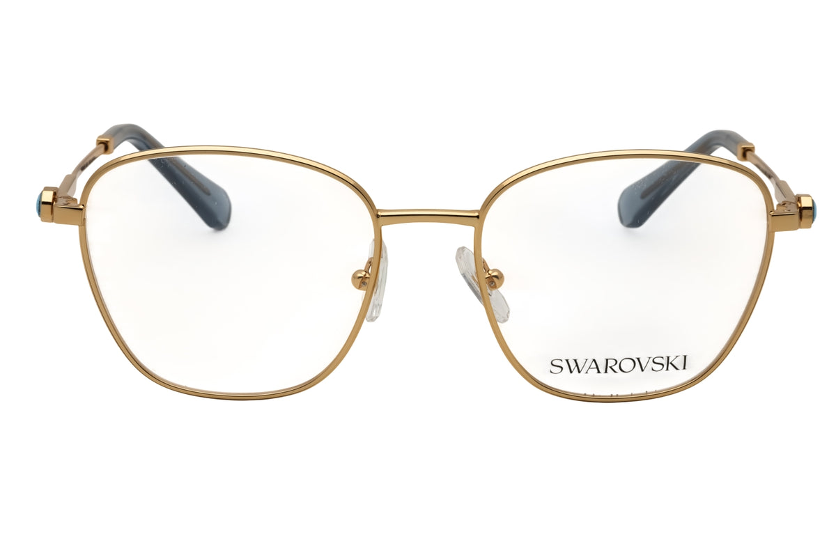 Swarovski 0SK1019 Eyeglasses