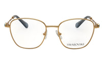 Swarovski 0SK1019 Eyeglasses
