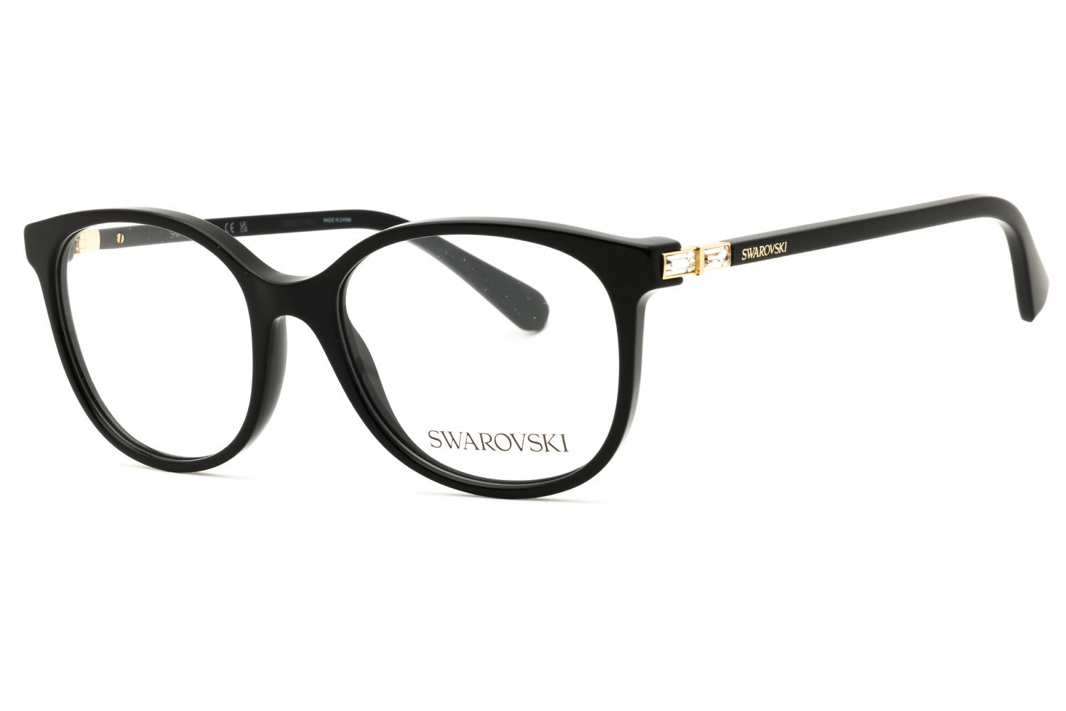 Swarovski Swarovski 0SK2002 Eyeglasses