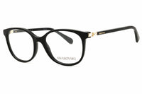 Swarovski Swarovski 0SK2002 Eyeglasses