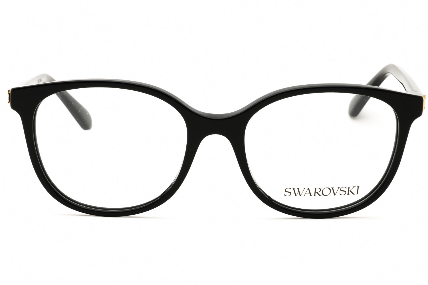 Swarovski Swarovski 0SK2002 Eyeglasses