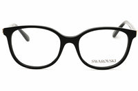 Swarovski Swarovski 0SK2002 Eyeglasses