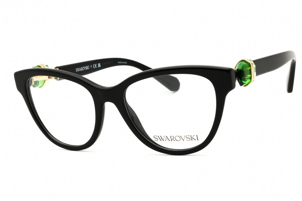 Swarovski 0SK2004 Eyeglasses