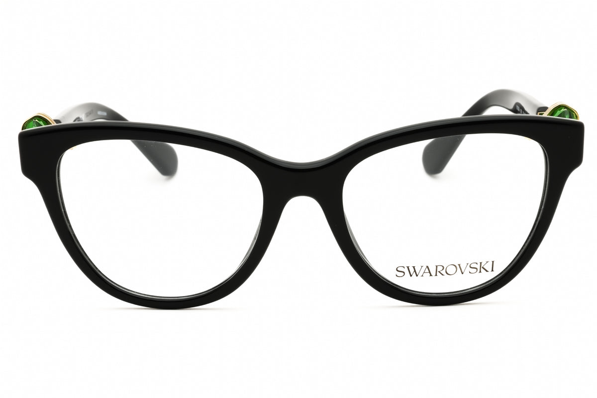 Swarovski 0SK2004 Eyeglasses