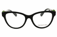 Swarovski 0SK2004 Eyeglasses