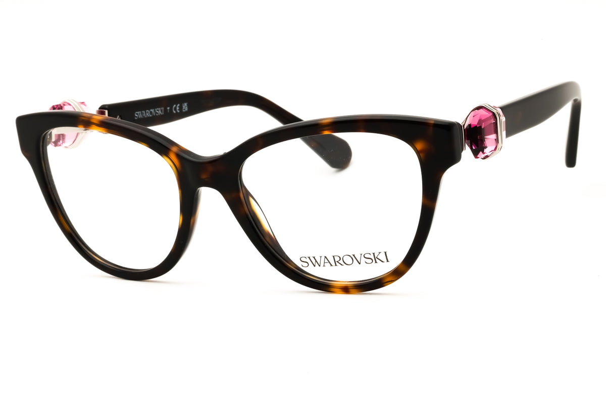 Swarovski 0SK2004 Eyeglasses