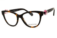 Swarovski 0SK2004 Eyeglasses