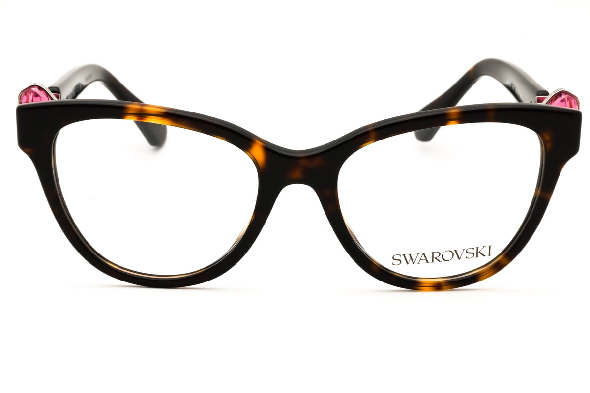 Swarovski 0SK2004 Eyeglasses