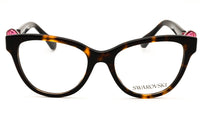 Swarovski 0SK2004 Eyeglasses