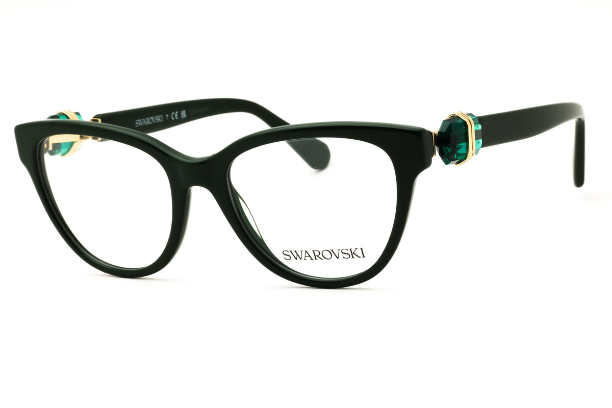 Swarovski 0SK2004 Eyeglasses