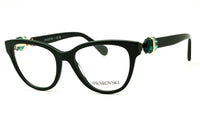 Swarovski 0SK2004 Eyeglasses
