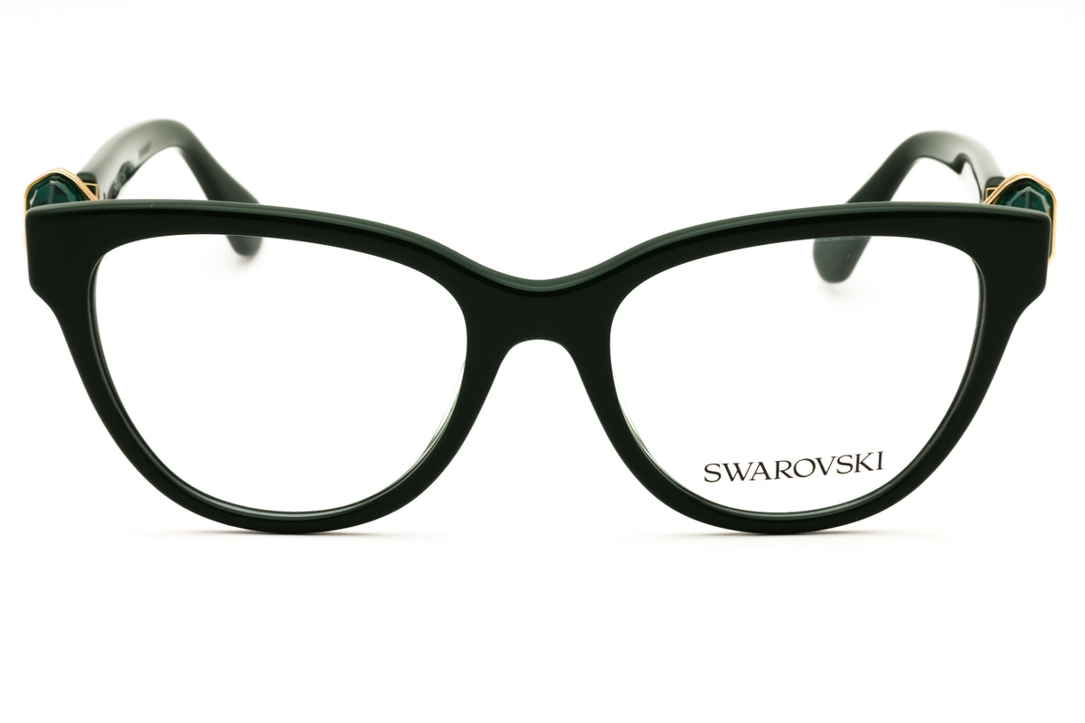 Swarovski 0SK2004 Eyeglasses