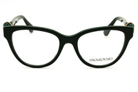 Swarovski 0SK2004 Eyeglasses