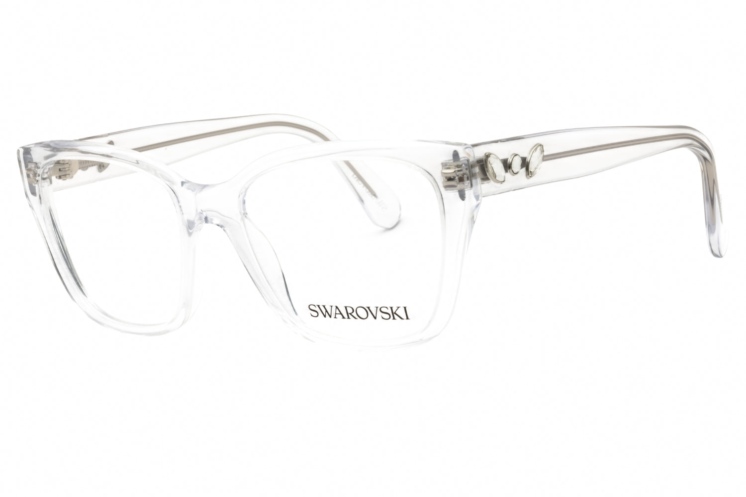 Swarovski Swarovski 0SK2008 Eyeglasses
