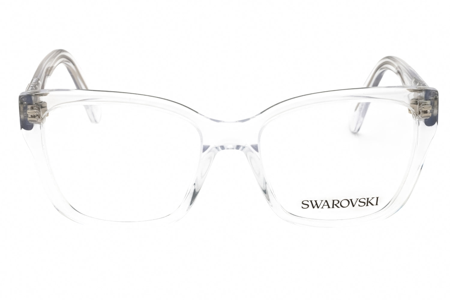 Swarovski Swarovski 0SK2008 Eyeglasses