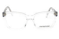 Swarovski Swarovski 0SK2008 Eyeglasses