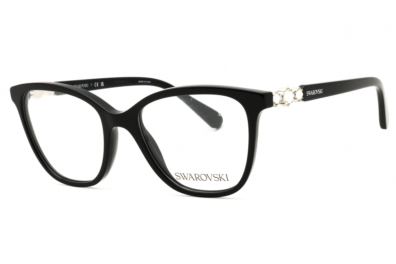 Swarovski Swarovski 0SK2020 Eyeglasses