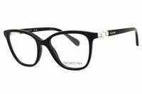 Swarovski Swarovski 0SK2020 Eyeglasses