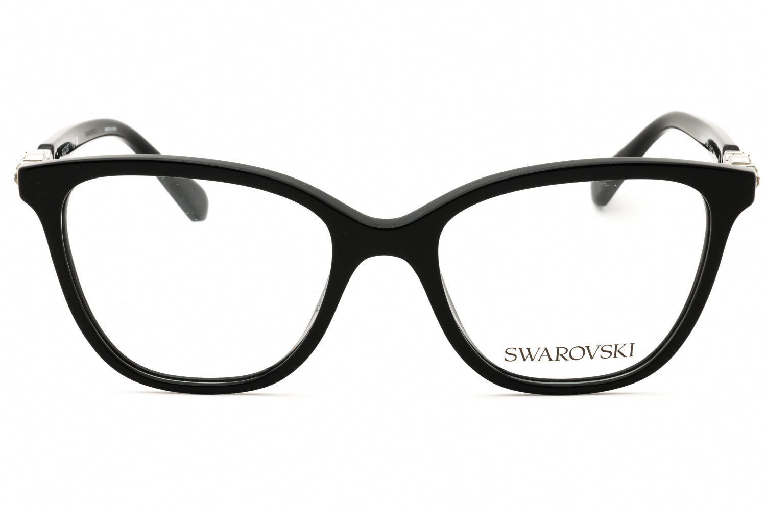 Swarovski Swarovski 0SK2020 Eyeglasses