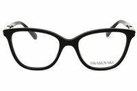 Swarovski Swarovski 0SK2020 Eyeglasses