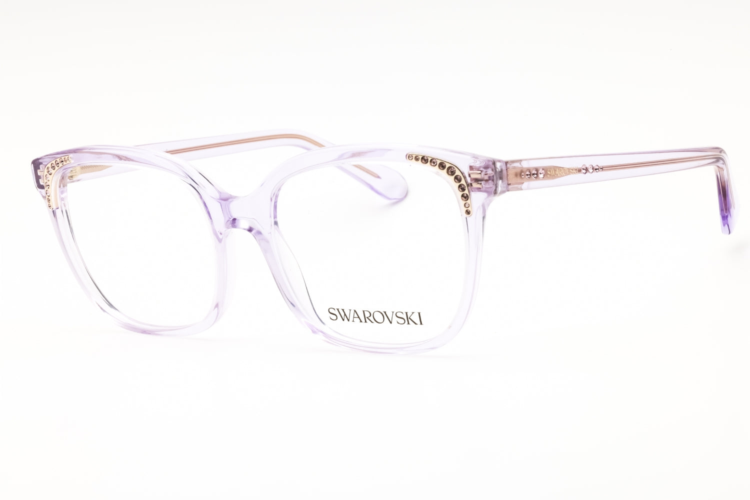Swarovski Swarovski 0SK2033 Eyeglasses