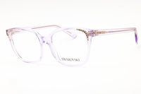 Swarovski Swarovski 0SK2033 Eyeglasses