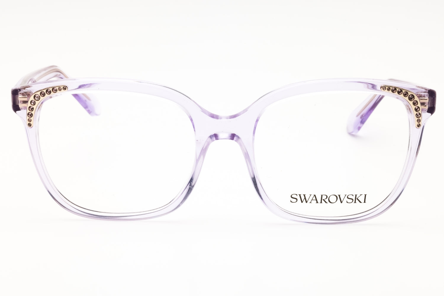 Swarovski Swarovski 0SK2033 Eyeglasses
