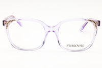 Swarovski Swarovski 0SK2033 Eyeglasses