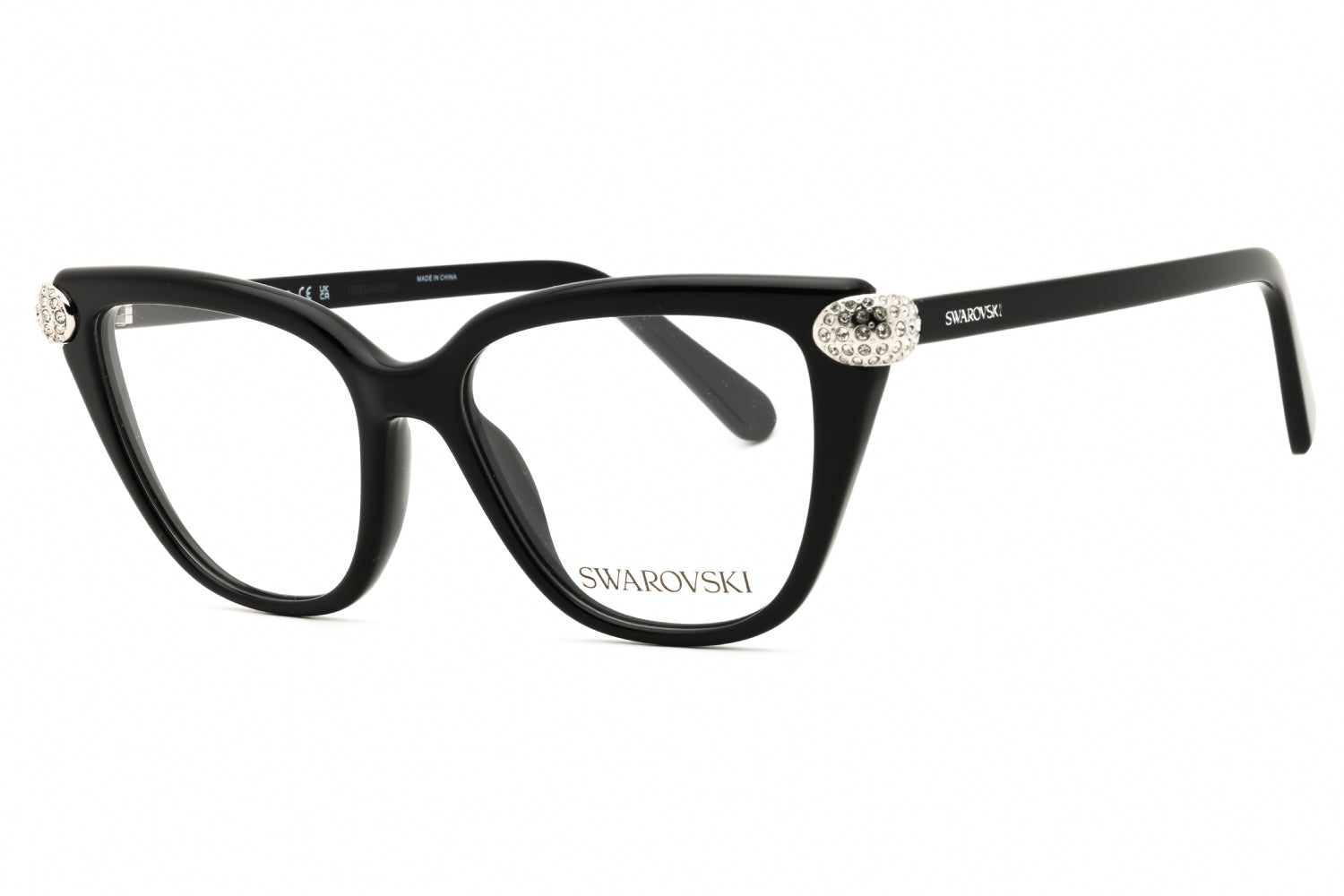 Swarovski Swarovski 0SK2045 Eyeglasses
