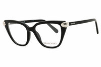 Swarovski Swarovski 0SK2045 Eyeglasses