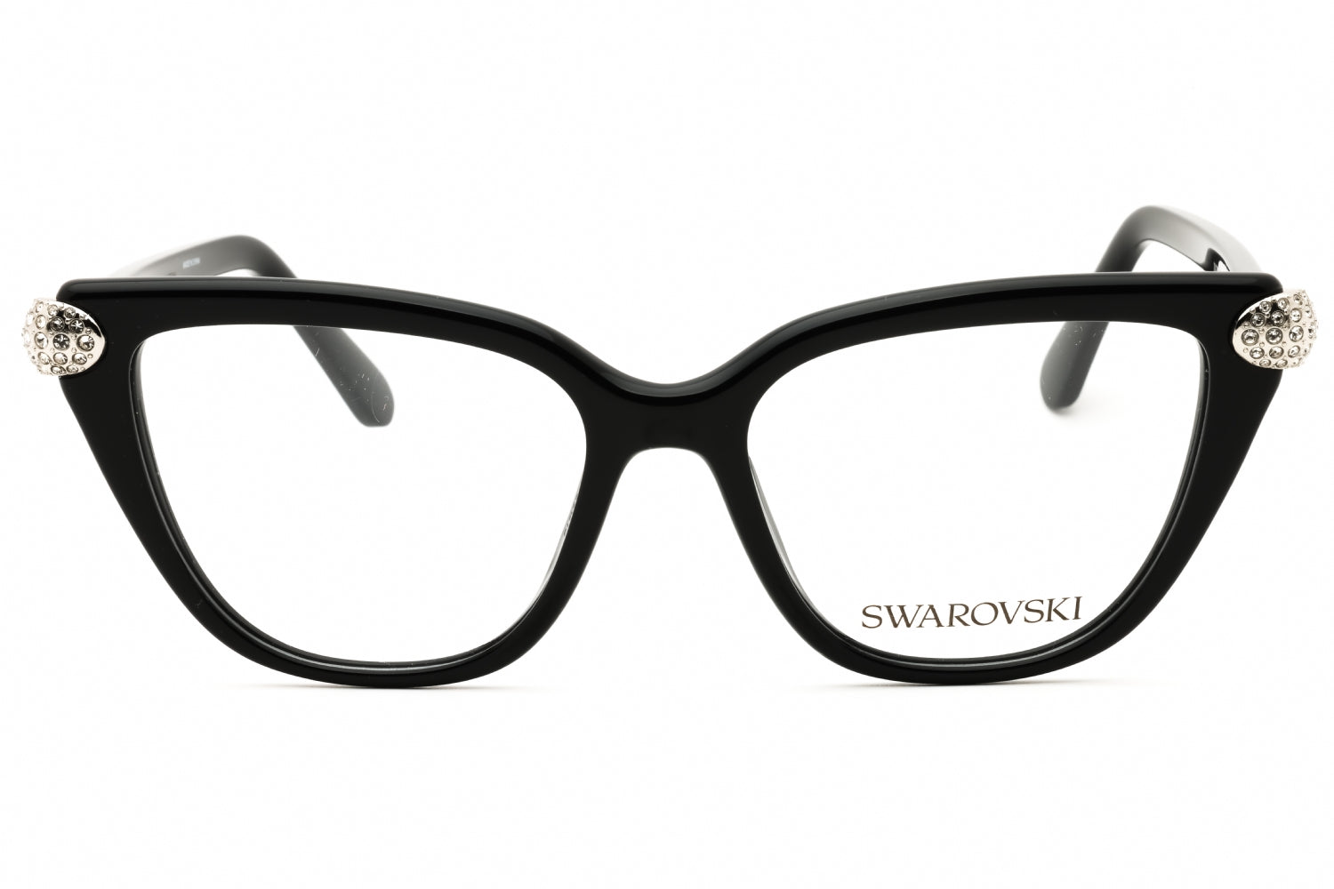 Swarovski Swarovski 0SK2045 Eyeglasses