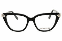 Swarovski Swarovski 0SK2045 Eyeglasses