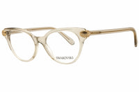Swarovski Swarovski 0SK2046 Eyeglasses