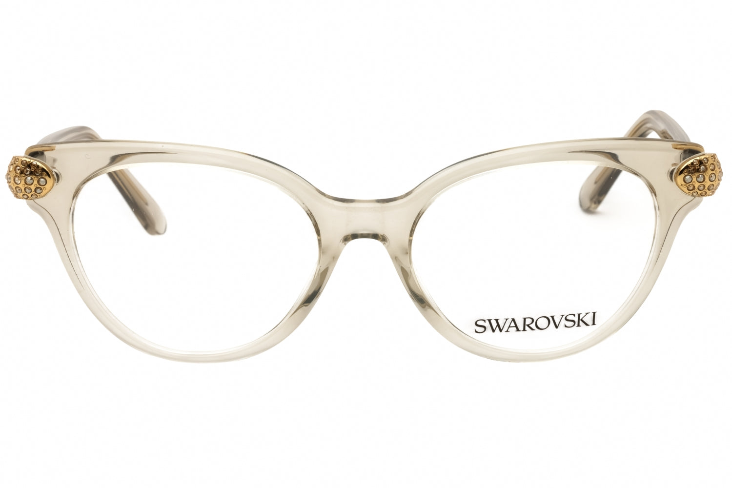Swarovski Swarovski 0SK2046 Eyeglasses