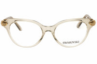 Swarovski Swarovski 0SK2046 Eyeglasses